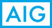 AIG Private Client logo