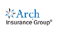 Arch Specialty Insurance Group logo
