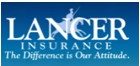 Lancer Insurance Company logo
