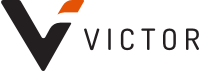 Victor Insurance Managers, Inc. logo