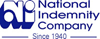 National Indemnity Company logo