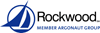 Rockwood Casualty Insurance Co. logo