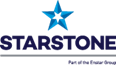 Starstone logo