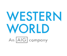 Western World logo